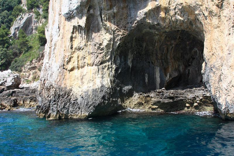 121-9 giugno 2013.JPG